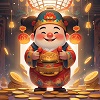 北京单场的玩法的规则